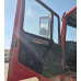 Shacman SX* 6x4 Самосвал SX3258DR384