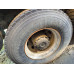 Shacman SX* 6x4 Самосвал SX3258DR384