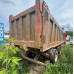 Shacman SX3258DR384 6х4 Самосвал