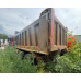 Shacman SX3258DR384 6х4 Самосвал