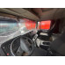 Shacman SX3258DR384 6х4 Самосвал