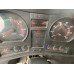 Shacman SX3258DR384 6х4 Самосвал