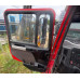 Shacman SX3258DR384 6х4 Самосвал