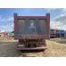 Shacman (Shaanxi) SX* 6x4 Седельный тягач SX42584V324 (Дизельный, 11,6 л, 423 л.с., МТ)