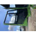 Shacman (Shaanxi) SX* 6x4 Седельный тягач SX42584V324 (Дизельный, 11,6 л, 423 л.с., МТ)
