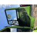 Shacman (Shaanxi) SX* 6x4 Седельный тягач SX42584V324 (Дизельный, 11,6 л, 423 л.с., МТ)