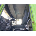 Shacman (Shaanxi) SX* 6x4 Седельный тягач SX42584V324 (Дизельный, 11,6 л, 423 л.с., МТ)