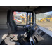 Shacman (Shaanxi) SX* 6x4 Седельный тягач SX42584V324 (Дизельный, 11,6 л, 423 л.с., МТ)
