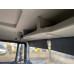 Shacman (Shaanxi) SX* 6x4 Седельный тягач SX42584V324 (Дизельный, 11,6 л, 423 л.с., МТ)