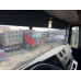 Shacman (Shaanxi) SX* 6x4 Седельный тягач SX42584V324 (Дизельный, 11,6 л, 423 л.с., МТ)