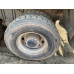 Shacman (Shaanxi) SX* 6x4 Седельный тягач SX42584V324 (Дизельный, 11,6 л, 423 л.с., МТ)