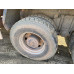 Shacman (Shaanxi) SX* 6x4 Седельный тягач SX42584V324 (Дизельный, 11,6 л, 423 л.с., МТ)