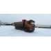 Shacman (Shaanxi) SX* 6x4 Самосвал SX3258DR384 (Дизельный, 9,7 л, 336 л.с., МТ)