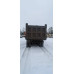 Shacman (Shaanxi) SX* 6x4 Самосвал SX3258DR384 (Дизельный, 9,7 л, 336 л.с., МТ)