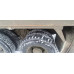 Shacman (Shaanxi) SX* 6x4 Самосвал SX3258DR384 (Дизельный, 9,7 л, 336 л.с., МТ)