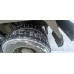 Shacman (Shaanxi) SX* 6x4 Самосвал SX3258DR384 (Дизельный, 9,7 л, 336 л.с., МТ)