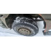 Shacman (Shaanxi) SX* 6x4 Самосвал SX3258DR384 (Дизельный, 9,7 л, 336 л.с., МТ)