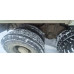 Shacman (Shaanxi) SX* 6x4 Самосвал SX3258DR384 (Дизельный, 9,7 л, 336 л.с., МТ)