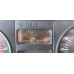 Shacman (Shaanxi) SX* 6x4 Самосвал SX3258DR384 (Дизельный, 9,7 л, 336 л.с., МТ)