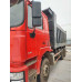 Shacman (Shaanxi) SX* 6x4 Самосвал SX32586T384 (Дизельный, 11,6 л, 369 л.с., МТ)