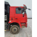 Shacman (Shaanxi) SX* 6x4 Самосвал SX32586T384 (Дизельный, 11,6 л, 369 л.с., МТ)