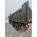 Shacman (Shaanxi) SX* 6x4 Самосвал SX32586T384 (Дизельный, 11,6 л, 369 л.с., МТ)