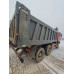 Shacman (Shaanxi) SX* 6x4 Самосвал SX32586T384 (Дизельный, 11,6 л, 369 л.с., МТ)