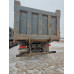 Shacman (Shaanxi) SX* 6x4 Самосвал SX32586T384 (Дизельный, 11,6 л, 369 л.с., МТ)