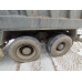 Shacman (Shaanxi) SX* 6x4 Самосвал SX32586T384 (Дизельный, 11,6 л, 369 л.с., МТ)