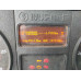 Shacman (Shaanxi) SX* 6x4 Самосвал SX32586T384 (Дизельный, 11,6 л, 369 л.с., МТ)