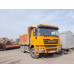 Shacman (Shaanxi) SX* 6x4 Самосвал SX3258DR384 (Дизельный, 9,7 л, 336 л.с., МТ)