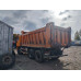 Shacman (Shaanxi) SX* 6x4 Самосвал SX3258DR384 (Дизельный, 9,7 л, 336 л.с., МТ)