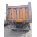 Shacman (Shaanxi) SX* 6x4 Самосвал SX3258DR384 (Дизельный, 9,7 л, 336 л.с., МТ)