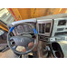 Shacman SX* 6x4 Самосвал