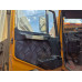 Shacman SX* 6x4 Самосвал