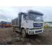 Shacman (Shaanxi) SX* 6x4 Самосвал SX3258DR384 (Дизельный, 9,7 л, 336 л.с., МТ) Shacman (Shaanxi) SX* 6x4 Самосвал SX3258DR384 (Дизельный, 9,7 л, 336 л.с., МТ)