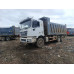 Shacman (Shaanxi) SX* 6x4 Самосвал SX3258DR384 (Дизельный, 9,7 л, 336 л.с., МТ) Shacman (Shaanxi) SX* 6x4 Самосвал SX3258DR384 (Дизельный, 9,7 л, 336 л.с., МТ)