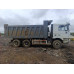 Shacman (Shaanxi) SX* 6x4 Самосвал SX3258DR384 (Дизельный, 9,7 л, 336 л.с., МТ) Shacman (Shaanxi) SX* 6x4 Самосвал SX3258DR384 (Дизельный, 9,7 л, 336 л.с., МТ)