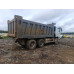 Shacman (Shaanxi) SX* 6x4 Самосвал SX3258DR384 (Дизельный, 9,7 л, 336 л.с., МТ) Shacman (Shaanxi) SX* 6x4 Самосвал SX3258DR384 (Дизельный, 9,7 л, 336 л.с., МТ)