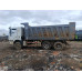 Shacman (Shaanxi) SX* 6x4 Самосвал SX3258DR384 (Дизельный, 9,7 л, 336 л.с., МТ) Shacman (Shaanxi) SX* 6x4 Самосвал SX3258DR384 (Дизельный, 9,7 л, 336 л.с., МТ)