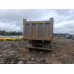 Shacman (Shaanxi) SX* 6x4 Самосвал SX3258DR384 (Дизельный, 9,7 л, 336 л.с., МТ) Shacman (Shaanxi) SX* 6x4 Самосвал SX3258DR384 (Дизельный, 9,7 л, 336 л.с., МТ)