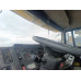 Shacman (Shaanxi) SX* 6x4 Самосвал SX3258DR384 (Дизельный, 9,7 л, 336 л.с., МТ) Shacman (Shaanxi) SX* 6x4 Самосвал SX3258DR384 (Дизельный, 9,7 л, 336 л.с., МТ)