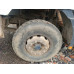 Shacman (Shaanxi) SX* 6x4 Самосвал SX3258DR384 (Дизельный, 9,7 л, 336 л.с., МТ) Shacman (Shaanxi) SX* 6x4 Самосвал SX3258DR384 (Дизельный, 9,7 л, 336 л.с., МТ)