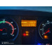 Shacman (Shaanxi) SX* 6x4 Самосвал SX3258DR384 (Дизельный, 9,7 л, 336 л.с., МТ) Shacman (Shaanxi) SX* 6x4 Самосвал SX3258DR384 (Дизельный, 9,7 л, 336 л.с., МТ)