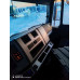 Shacman (Shaanxi) SX* 6x4 Самосвал SX3258DR384 (Дизельный, 9,7 л, 336 л.с., МТ) Shacman (Shaanxi) SX* 6x4 Самосвал SX3258DR384 (Дизельный, 9,7 л, 336 л.с., МТ)