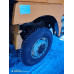 Shacman (Shaanxi) SX* 6x4 Самосвал SX3258DR384 (Дизельный, 9,7 л, 336 л.с., МТ) Shacman (Shaanxi) SX* 6x4 Самосвал SX3258DR384 (Дизельный, 9,7 л, 336 л.с., МТ)