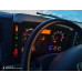 Shacman (Shaanxi) SX* 6x4 Самосвал SX3258DR384 (Дизельный, 9,7 л, 336 л.с., МТ) Shacman (Shaanxi) SX* 6x4 Самосвал SX3258DR384 (Дизельный, 9,7 л, 336 л.с., МТ)