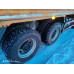 Shacman (Shaanxi) SX* 6x4 Самосвал SX3258DR384 (Дизельный, 9,7 л, 336 л.с., МТ) Shacman (Shaanxi) SX* 6x4 Самосвал SX3258DR384 (Дизельный, 9,7 л, 336 л.с., МТ)