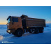 Shacman (Shaanxi) SX* 6x4 Самосвал SX3258DR384 (Дизельный, 9,7 л, 336 л.с., МТ) Shacman (Shaanxi) SX* 6x4 Самосвал SX3258DR384 (Дизельный, 9,7 л, 336 л.с., МТ)