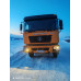 Shacman (Shaanxi) SX* 6x4 Самосвал SX3258DR384 (Дизельный, 9,7 л, 336 л.с., МТ) Shacman (Shaanxi) SX* 6x4 Самосвал SX3258DR384 (Дизельный, 9,7 л, 336 л.с., МТ)